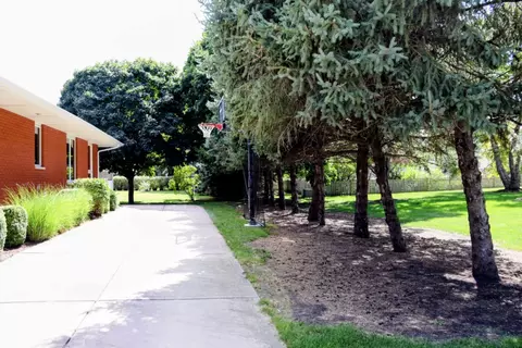 Exterior - 12 Warren Dr, Mazon, IL 60444 photo 6 of 6