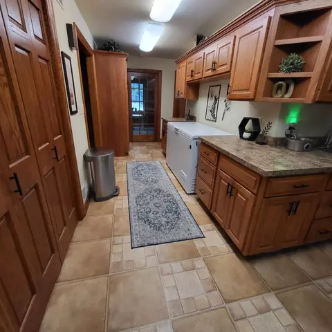 Other - 12 Warren Dr, Mazon, IL 60444 photo 6 of 13
