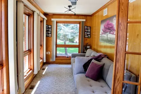 Other - 12 Warren Dr, Mazon, IL 60444 photo 2 of 13