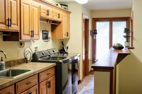 Other - 12 Warren Dr, Mazon, IL 60444 photo 8 of 13