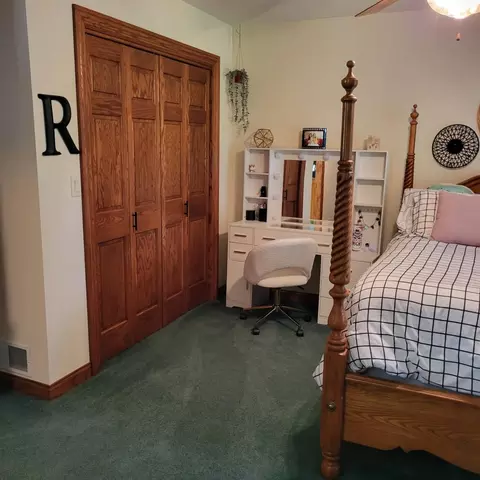 Other - 12 Warren Dr, Mazon, IL 60444 photo 5 of 13
