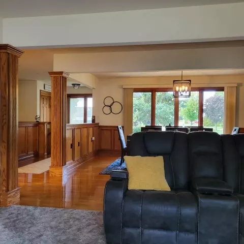 Other - 12 Warren Dr, Mazon, IL 60444 photo 3 of 13