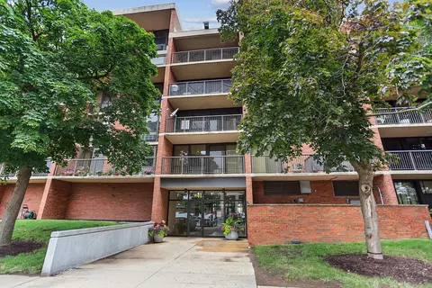 2941 S Michigan Ave #505, Chicago, IL 60616