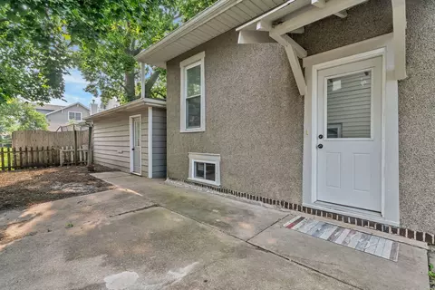 207 E Union St, Seneca, IL 61360 photo 21