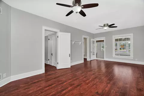 207 E Union St, Seneca, IL 61360 photo 10