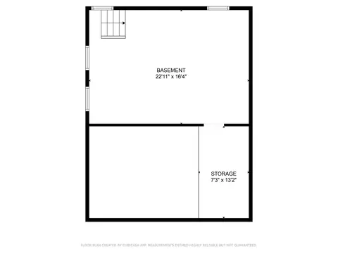 207 E Union St, Seneca, IL 61360 photo 25