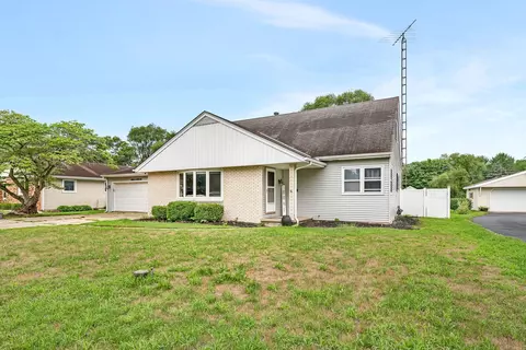 Other - 3825 School Dr, Morris, IL 60450 photo 2 of 10