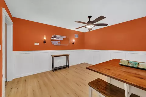 Dining - 3825 School Dr, Morris, IL 60450 photo 1 of 1