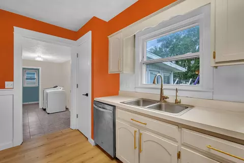 Other - 3825 School Dr, Morris, IL 60450 photo 5 of 10