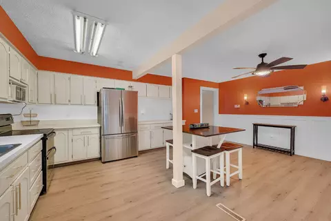 Other - 3825 School Dr, Morris, IL 60450 photo 6 of 10