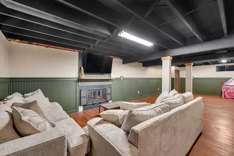 Other - 3825 School Dr, Morris, IL 60450 photo 8 of 10