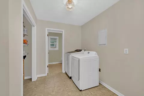 Other - 3825 School Dr, Morris, IL 60450 photo 7 of 10