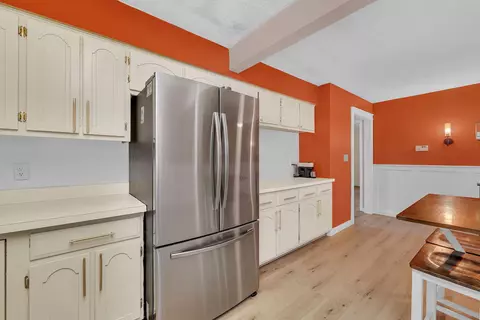 Kitchen - 3825 School Dr, Morris, IL 60450 photo 3 of 3