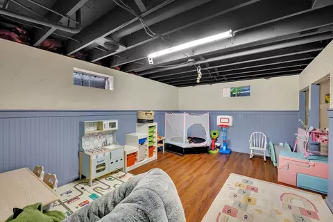 Other - 3825 School Dr, Morris, IL 60450 photo 10 of 10