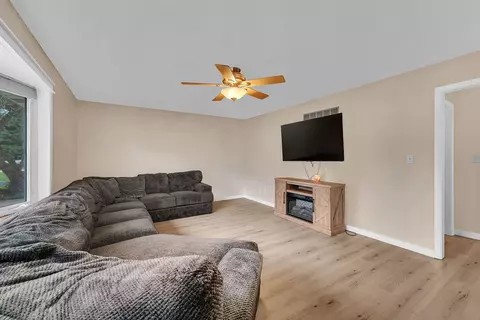 Other - 3825 School Dr, Morris, IL 60450 photo 3 of 10