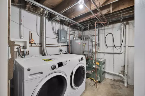 Other - 8852 Robin Dr #E, Des Plaines, IL 60016 photo 5 of 5