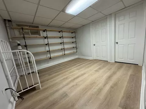 Other - 8852 Robin Dr #E, Des Plaines, IL 60016 photo 2 of 5