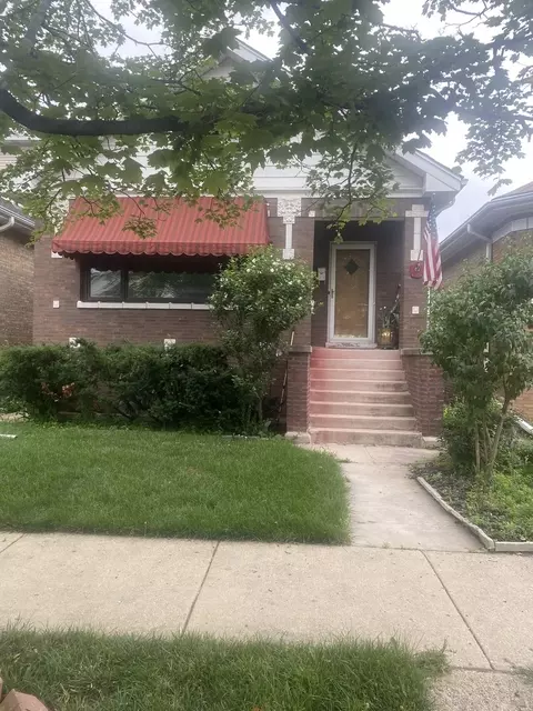 Undisclosed, Elmwood Park, IL 60707