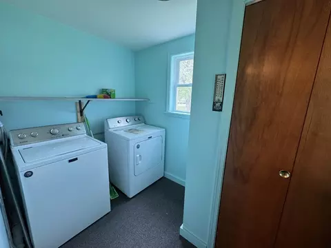 428 W Cherry St, Compton, IL 61318 photo 13