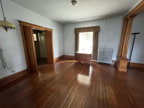 428 W Cherry St, Compton, IL 61318 photo 7