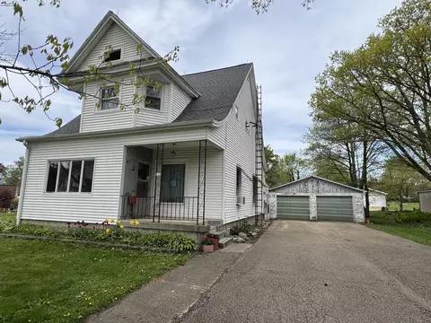 428 W Cherry St, Compton, IL 61318 photo 20