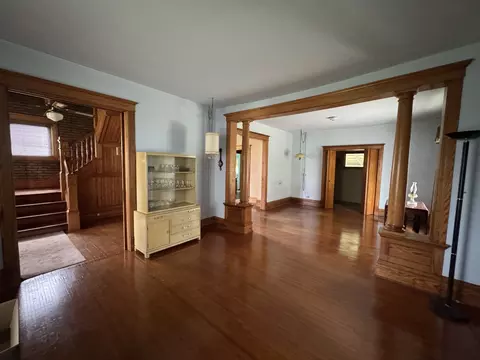 428 W Cherry St, Compton, IL 61318 photo 5