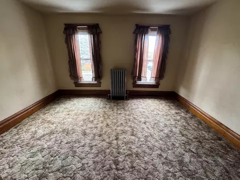 428 W Cherry St, Compton, IL 61318 photo 15