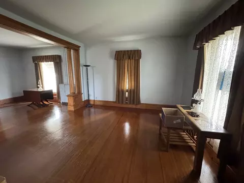 428 W Cherry St, Compton, IL 61318 photo 4