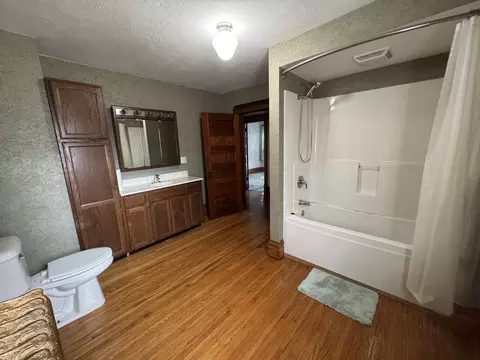 428 W Cherry St, Compton, IL 61318 photo 18
