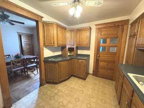 428 W Cherry St, Compton, IL 61318 photo 12