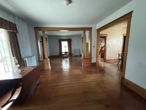 428 W Cherry St, Compton, IL 61318 photo 10