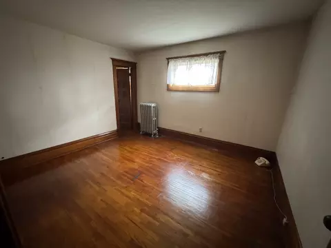 428 W Cherry St, Compton, IL 61318 photo 16