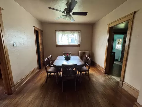 428 W Cherry St, Compton, IL 61318 photo 6
