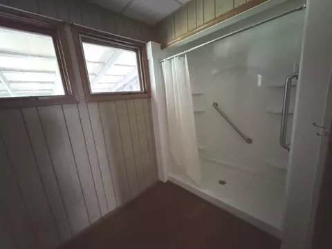 428 W Cherry St, Compton, IL 61318 photo 8