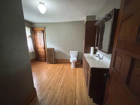 428 W Cherry St, Compton, IL 61318 photo 19