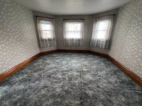 428 W Cherry St, Compton, IL 61318 photo 17