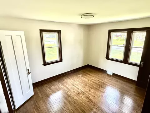 Bedroom - 3217 W 163rd St, Markham, IL 60428 photo 1 of 4