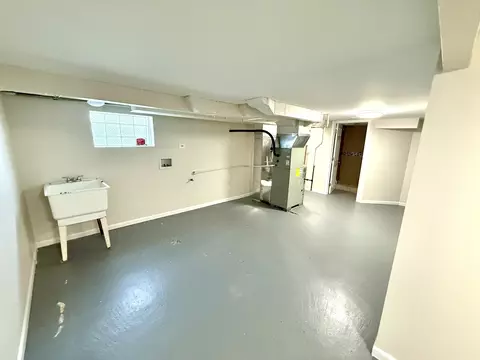 Other - 3217 W 163rd St, Markham, IL 60428 photo 5 of 8