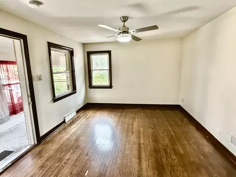Living - 3217 W 163rd St, Markham, IL 60428 photo 1 of 1