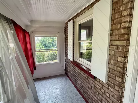 Exterior - 3217 W 163rd St, Markham, IL 60428 photo 2 of 6