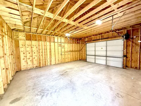 Other - 3217 W 163rd St, Markham, IL 60428 photo 8 of 8