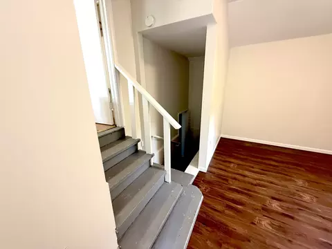 Other - 3217 W 163rd St, Markham, IL 60428 photo 3 of 8