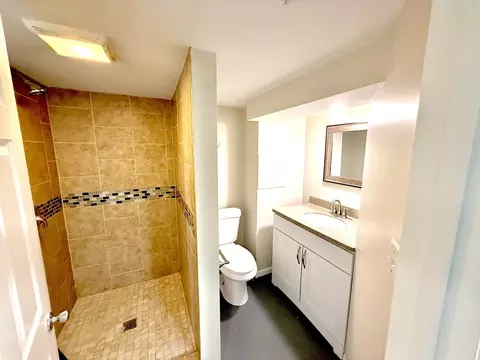 Bath - 3217 W 163rd St, Markham, IL 60428 photo 3 of 3