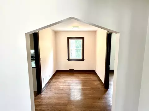Other - 3217 W 163rd St, Markham, IL 60428 photo 1 of 8