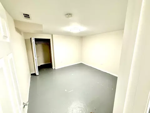 Bedroom - 3217 W 163rd St, Markham, IL 60428 photo 3 of 4