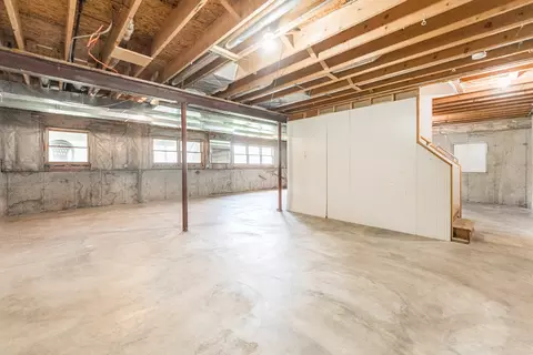 Other - 117 Devonshire Dr, Dekalb, IL 60115 photo 5 of 6