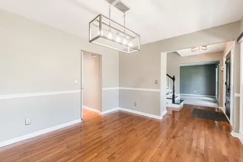 Other - 117 Devonshire Dr, Dekalb, IL 60115 photo 2 of 6