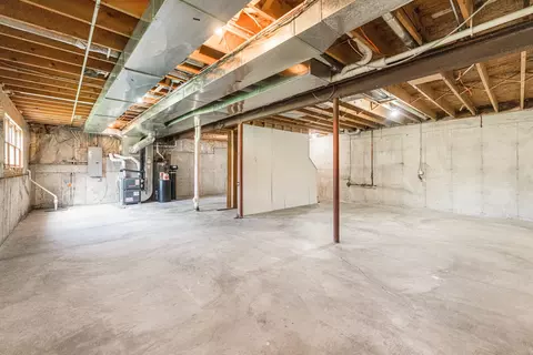 Other - 117 Devonshire Dr, Dekalb, IL 60115 photo 6 of 6