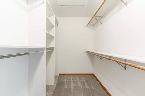 Other - 117 Devonshire Dr, Dekalb, IL 60115 photo 4 of 6