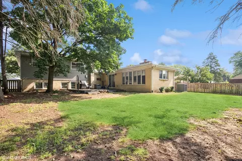 530 Birch St, Itasca, IL 60143 photo 24